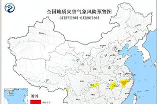 33岁朱哥？霍勒迪4年1.35亿美元合同为完全保障 末年是球员选项