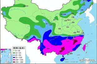 西媒：克罗斯已决定皇马是生涯最后一站，认真考虑再续约一年