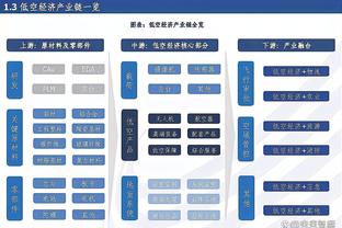 当森林狼与掘金相遇他最骄傲 一人打造两支争冠队是什么体验？