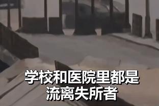 JR-史密斯谈18总决赛：没人愿意为此负责！所以我背锅