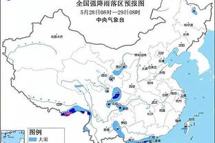 新秀墙？状元陈国豪连续6场比赛得分不上双 近6场合计16投7中