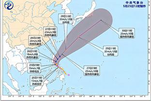 雷竞技推荐码在哪里截图0