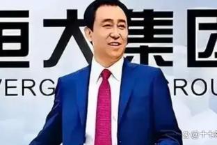 曼晚：瓦拉内感到自己正在被赶出曼联，他对球队本赛季表现不以为然