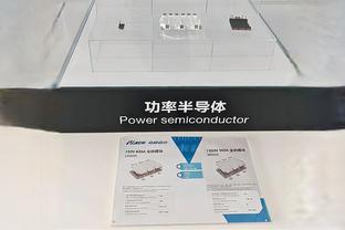 半岛5.0下载官网