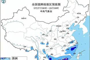 国王46个运动战进球&助攻就36次！面包：这表明大家之间联系牢固