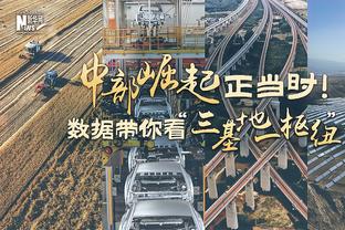 独行侠官微：球队上半场贡献10记扣篮 联盟近25年季后赛第二多