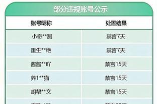 张琳芃：伊万对球队要求很严格，会尽力帮助国家队年轻球员成长